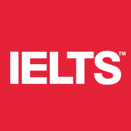 Fola (IELTS)