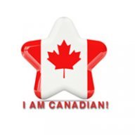 soon2Bcanuck