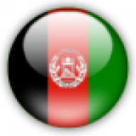 Haroon Afghan