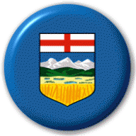 Edmontonion204