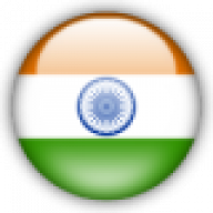 D_India