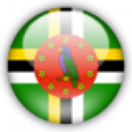 MissDominica