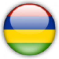 brithekop