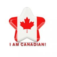 Canadian_Citizen