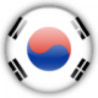 jjonghuny