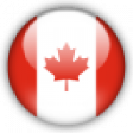 askcanada