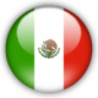 mexicanada