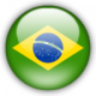 bmramon