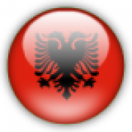 Shqiponja