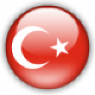 em.ma