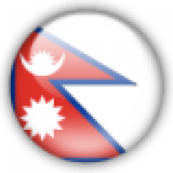 PNEPAL