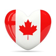 canadamylove