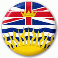 2Bcanuck