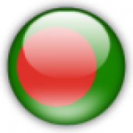 NOC_1212