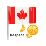 GP_Canadian