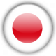 neggo