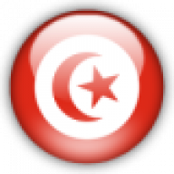 yassin