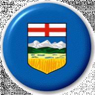 Alberta Semi Skilled