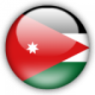 hanimorrar