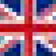 Andynd1uk