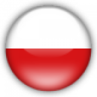 ScottishPolish