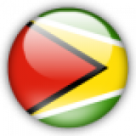 GuyanaGirl