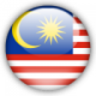 MalaysianEngineer