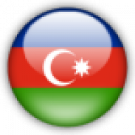 Jamil87