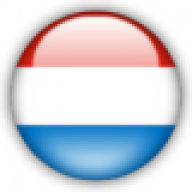Dutchie243