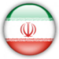 SadafAE