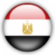 illuminada