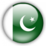 Raheel Mughal