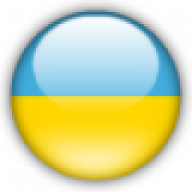 iakubovska.iryna