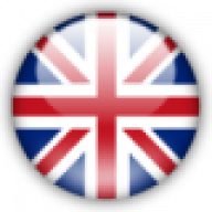 UKZippy