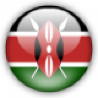 Mbugua 20