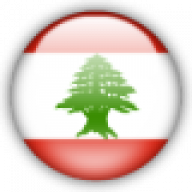 libanais2