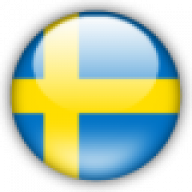ragnhild