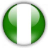 Samolala40
