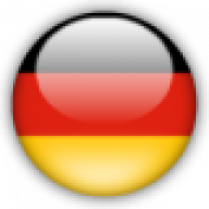 ACFuhrmann