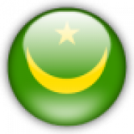 asadarif