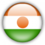 Gurmeetsumal