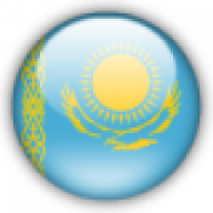 DaryaG