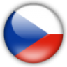 Bubli
