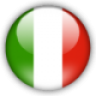 erFiodena