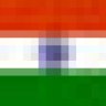 Lalit