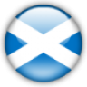 craig_mcd
