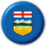 DutchCanadian