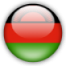 maya_2010
