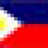 mpmalvar