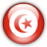 yassin